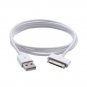 New OEM Sync Data Charging Cable for Apple iPhone 3 3GS 4 4S 4G 4th IPOD