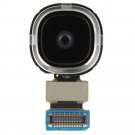 Original Replacement Camera for Samsung Galaxy S4 GT-I9505 Excellent Condition
