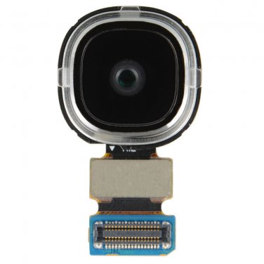 Original Replacement Camera for Samsung Galaxy S4 GT-I9505 Excellent Condition