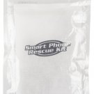 Konig Phone Rescue Kit For Water Damaged Cell Phones, Camera, Watches , Mp3, Mp4