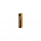 1 Duracell Industrial Alkaline Batteries AA 2021 (2,3,4,5,6,7,8,9.10) lot LR6