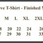 Tesla Coil and Nikola Tesla, black t-shirt, sizes S M L XL