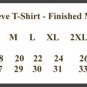 Four Samurai with Weapons, black or white t-shirt, sizes 2XL 3XL 4XL 5XL 6XL