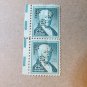 US Stamp Scott #1048 Perforated 1958 Paul Revere 25c