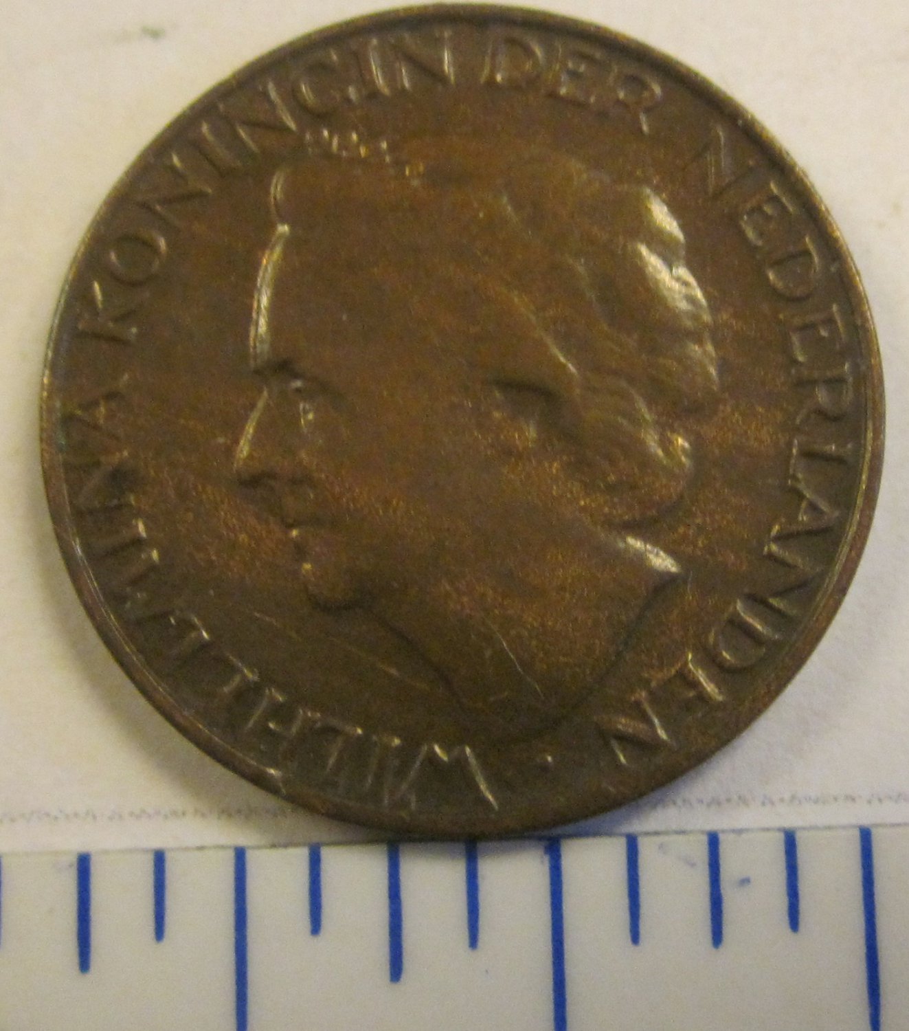 1948 10 Francs Republique Francaise Coin Liberte Egalite Fraternite