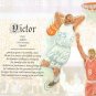 BASKETBALL #2 - PERSONALIZED 1 Name Meaning Print  - no US s/h fee