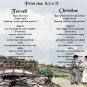 Ethnic FIRST LOVE #2 - PERSONALIZED 1 or 2 Name Meaning Print  - no US s/h fee