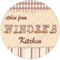Personalized,  JAR OPENER - GET a GRIP, Family Recipe