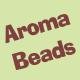 Aroma Beads