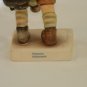 Vintage Hummel Goebel Germany Volunteers Figurine Desert Storm/Desert Shield