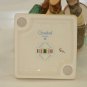 Vintage Hummel Goebel Germany Volunteers Figurine Desert Storm/Desert Shield