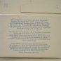 Vintage Hummel Goebel Germany Volunteers Figurine Desert Storm/Desert Shield