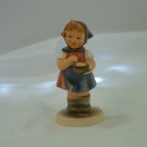 Hummel Goebel Germany From Me To You Figurine