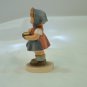 Hummel Goebel Germany From Me To You Figurine