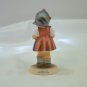 Hummel Goebel Germany From Me To You Figurine