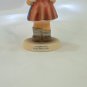 Hummel Goebel Germany From Me To You Figurine
