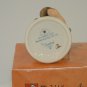 Hummel Goebel Germany From Me To You Figurine