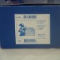 Hummel Goebel Germany Display Plaque Daydreamer in Box
