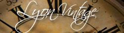 LyonVintage