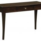 Amish Occasional Table Set Modern Shaker Solid Wood Furniture Coffee End Sofa