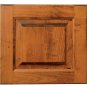 Amish TV Stand Solid Wood 52" Console Cabinet Flat Plasma LCD Media Maple Oak