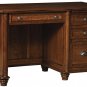 Amish Wood Computer Student Desks Hutch Home Oak Maple