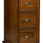 Amish Wood Computer Student Desks Hutch Home Oak Maple