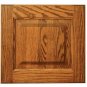 Amish Solid Wood TV Stand 56" Console Cabinet Plasma LCD Media Storage Glass