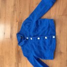 Teens size L rue 21jacket