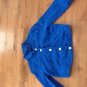 Teens size L rue 21jacket