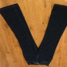 Women's size 4 New York jeans