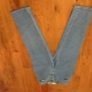 Women's jones NY size 6P jeans