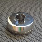 CYLINDER DOOR LOCK PROTECTOR - FOR EURO PROFILE - DOOR LOCK- LOCKSMITH