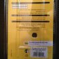 LONG 100MM YALE DOOR  LOCK CYLINDER  ANTI BUMP HIGH QUALITY  EURO PROFILE UPVC