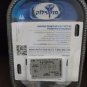 NEW!!! MUL T LOCK INTERACTIVE PLUS SUPER! CYLINDER DOOR LOCK HIGH SECURITY 81MM