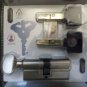 NEW!!! MUL T LOCK INTERACTIVE PLUS SUPER! CYLINDER DOOR LOCK HIGH SECURITY 81MM