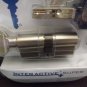 NEW!!! MUL T LOCK INTERACTIVE PLUS SUPER! CYLINDER DOOR LOCK HIGH SECURITY 81MM