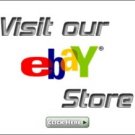 NEW !!! MUL T LOCK INTERACTIVE CYLINDER DOOR LOCK HIGH SECURITY THUMBTURN EURO P