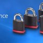 Mul-T-Lock Padlock NE 12H 12MM High Security Interactive + PLUS BORON SHACKLE