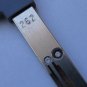 MUL-T-LOCK INTERACTIVE 262S KEYWAY PROFILE KEY BLANKS LOCKSMITH SUPPLY 5 pcs