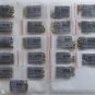 Mul-T-Lock Pinning Master Discs rekey + pins Locksmith Supply Lock Kit Multilock
