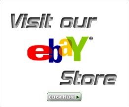 MUL T LOCK WATCHLOCK PADLOCK USB CABLE /DATA CABLE GPS PADLOCK ADMIN SETTING