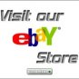 Mul-T-Lock Padlock NE12L High Security NE Series Heavy Duty Interactive BORON