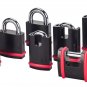 Professional Padlock Truck, Trailers, Container, Motorcycle, heavy duty security