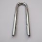 Long Shackle for Mul-T-Lock Padlock C10  Security 4" CLEARENCE - LOCKSMITH