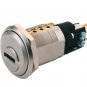 Mul-T-Lock Switch Lock  &Atilde;�22 mm (&acirc;��&acirc;��) MT5+ Key control for electrical circuits.