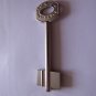 3X Original Mul T Lock Safe Key Blanks Lot Juwel 3 KEY BLANK LOT