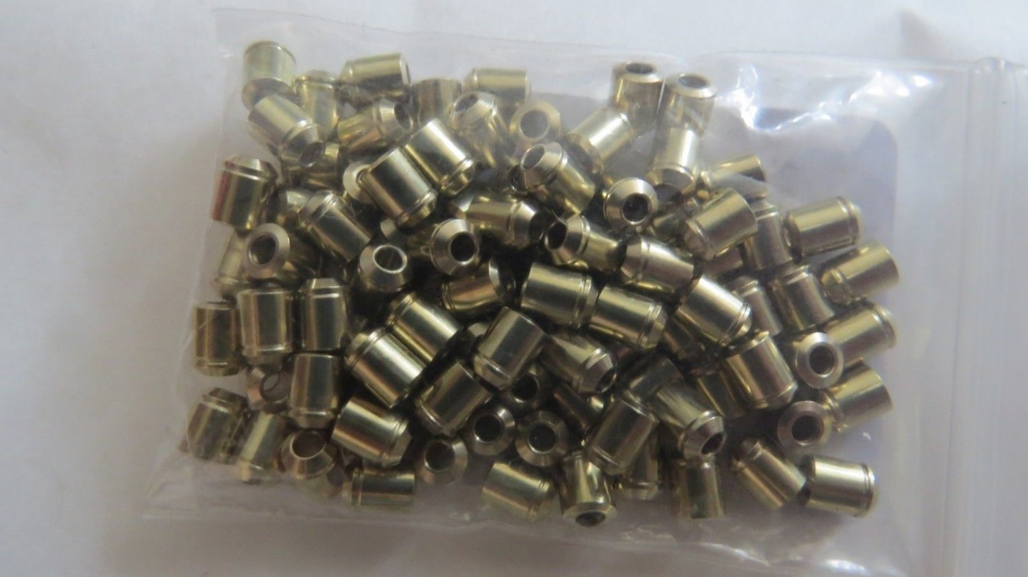 MulTLock Pinning kit rekeying set pins Locksmith Supply Lock Pin Kit