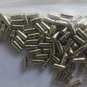 Mul-T-Lock Pinning kit rekeying set pins Locksmith Supply Lock Pin Kit MultilocK