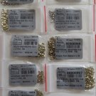 Mul-T-Lock Pinning Master Discs rekey  pins Locksmith Supply Lock Kit Multilock